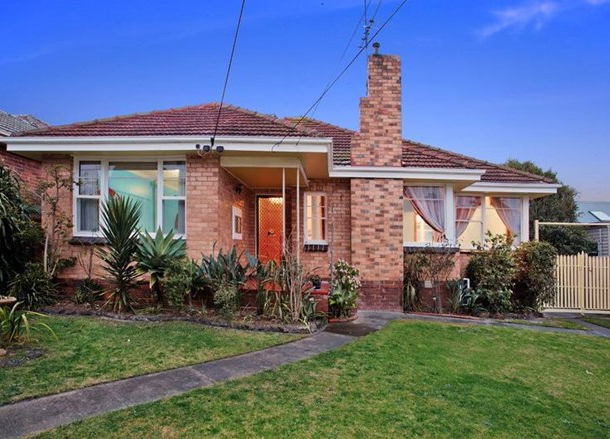 5 Allen Street, Highett VIC 3190