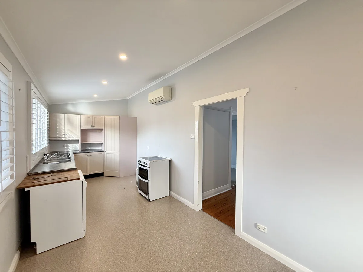 Additional image 13 of 43 Clarence Street, Glendale NSW 2285