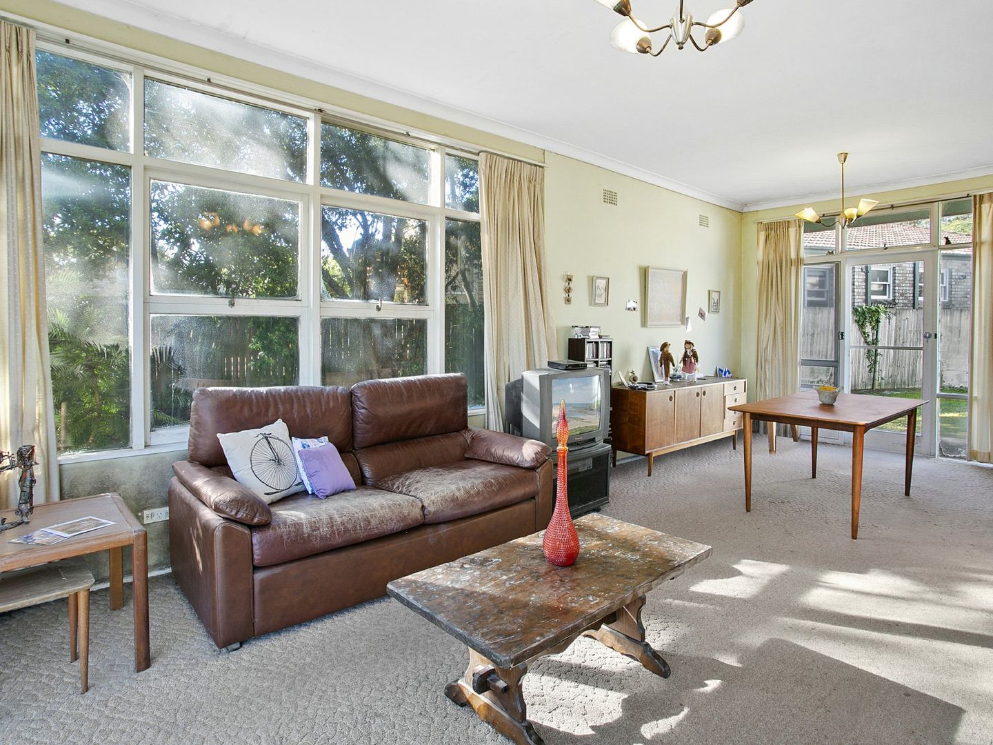 20A College Road South, Riverview NSW 2066, Image 2