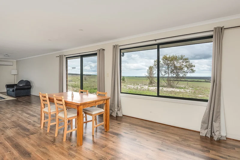 Additional image 22 of 331B Mountain View Road, Monarto South SA 5254