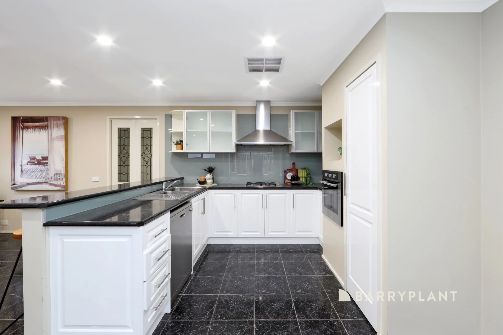 Additional image 7 of 1/24 Armstrong Drive, Rowville VIC 3178