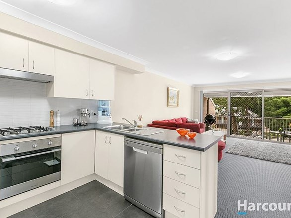 2/24 Crebert Street, Mayfield East NSW 2304