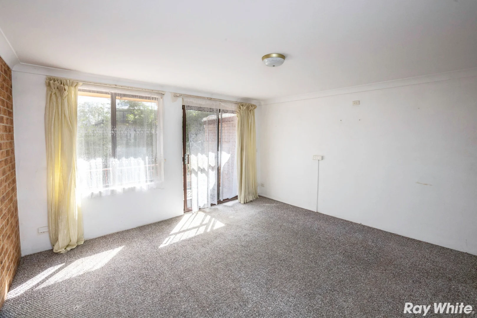 Additional image 6 of 5/72 Bent Street, Tuncurry NSW 2428