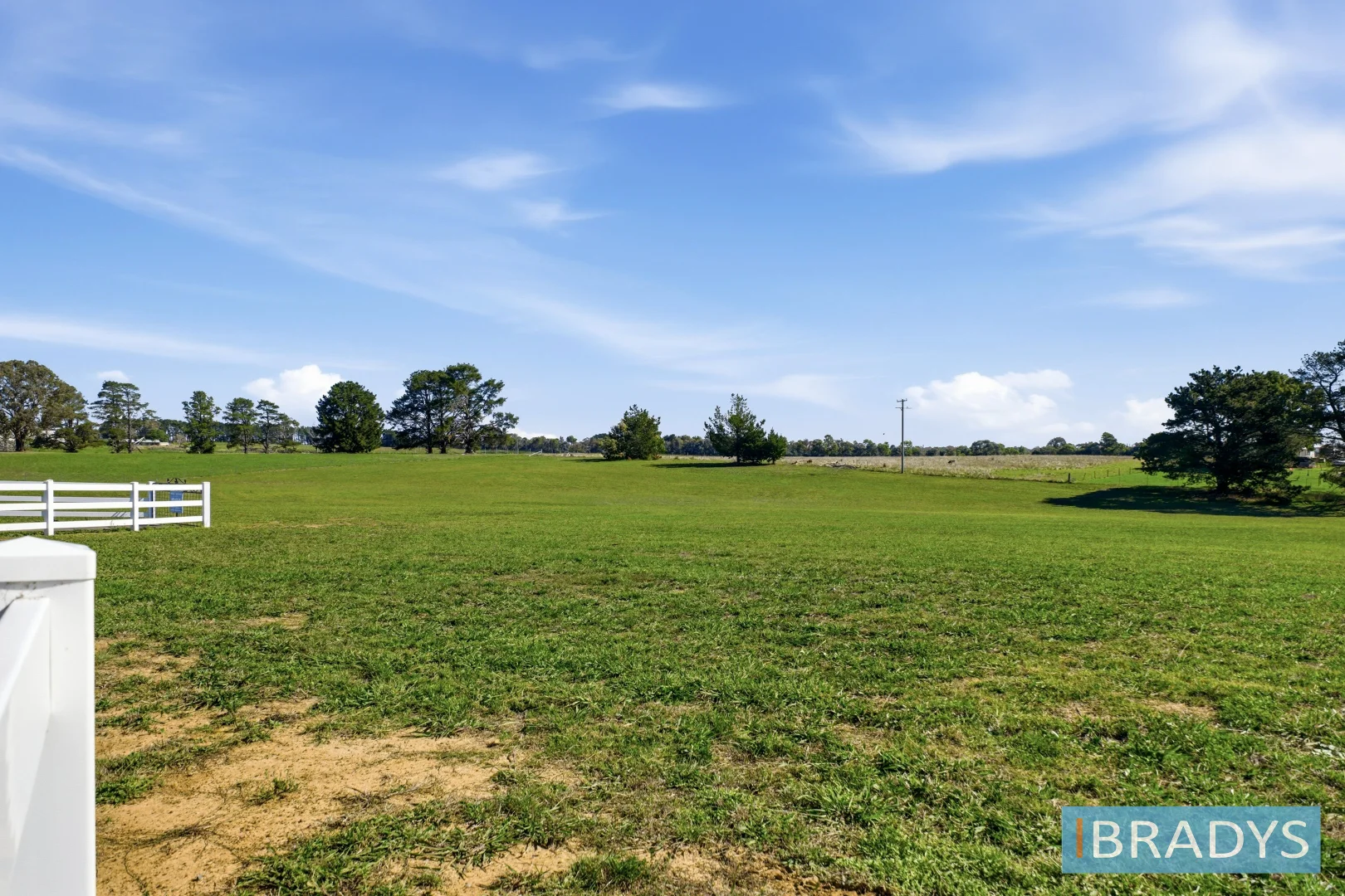 Additional image 12 of 5/80 Murrumbateman Road, Murrumbateman NSW 2582