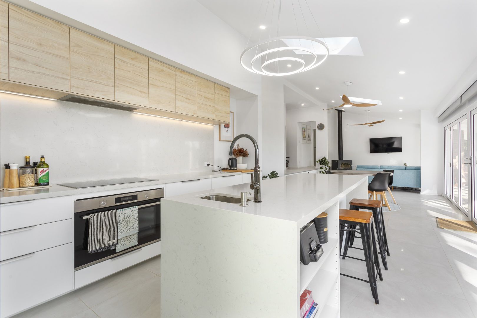 4 Hillview Street, Crafers West SA 5152 House For Rent Domain