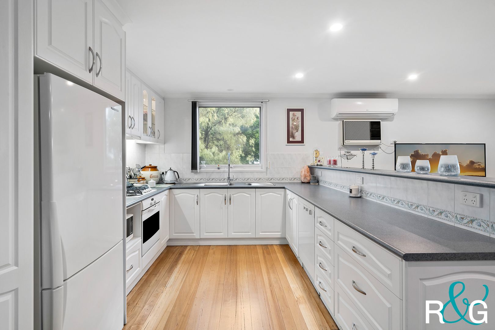 26 Bennett Street, Bittern VIC 3918, Image 2