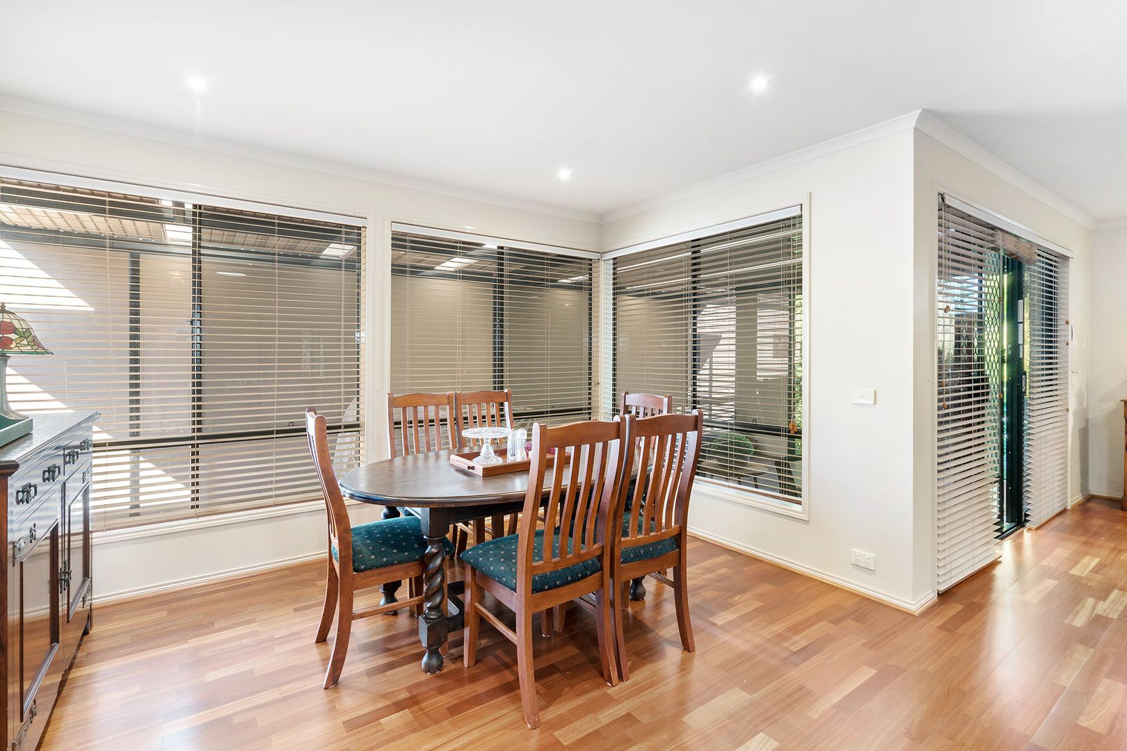 2 Mulberry Drive, Mount Martha VIC 3934, Image 2