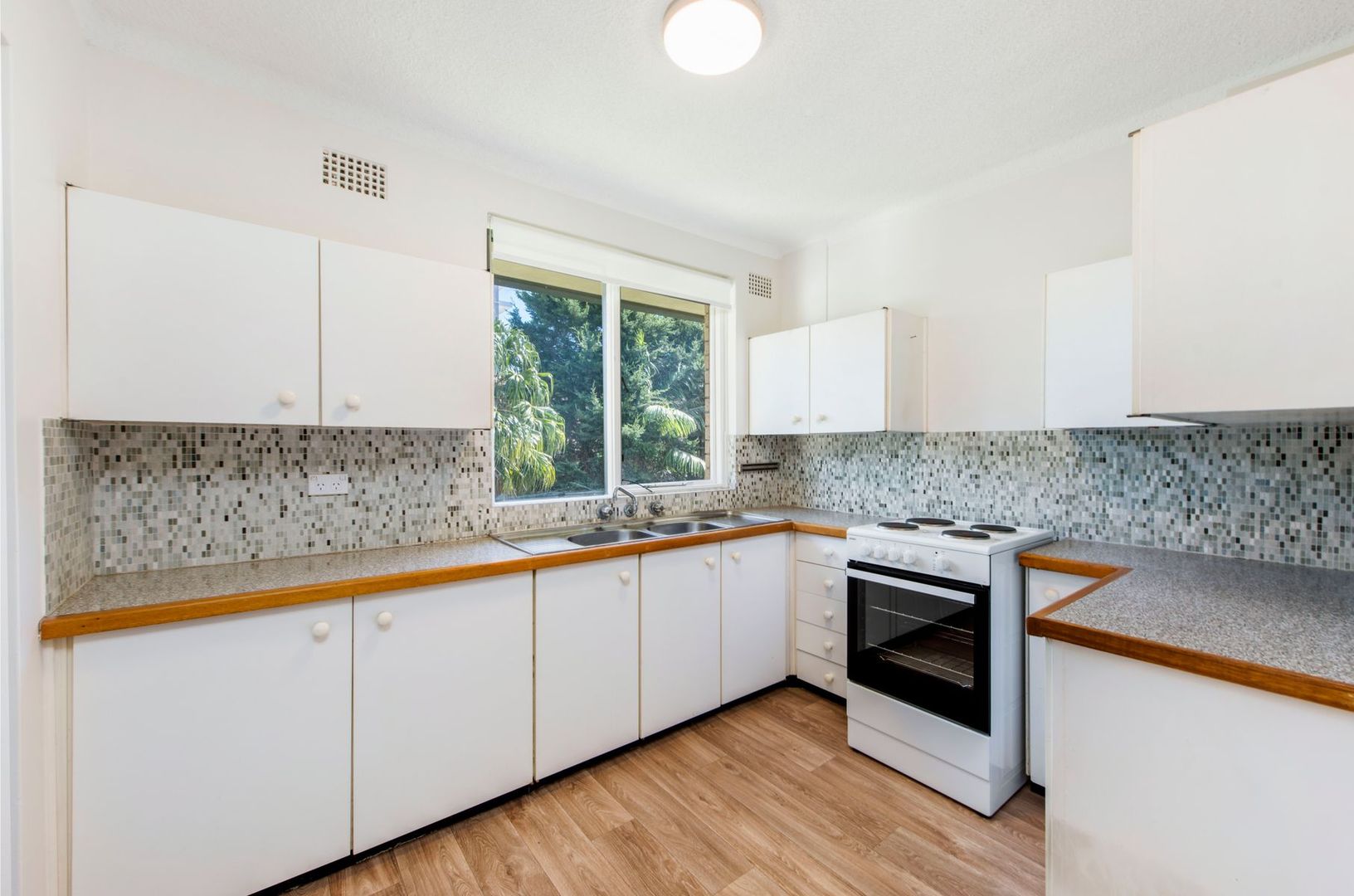 16/3133 Sutherland Street, Cremorne NSW 2090 Apartment For Rent Domain