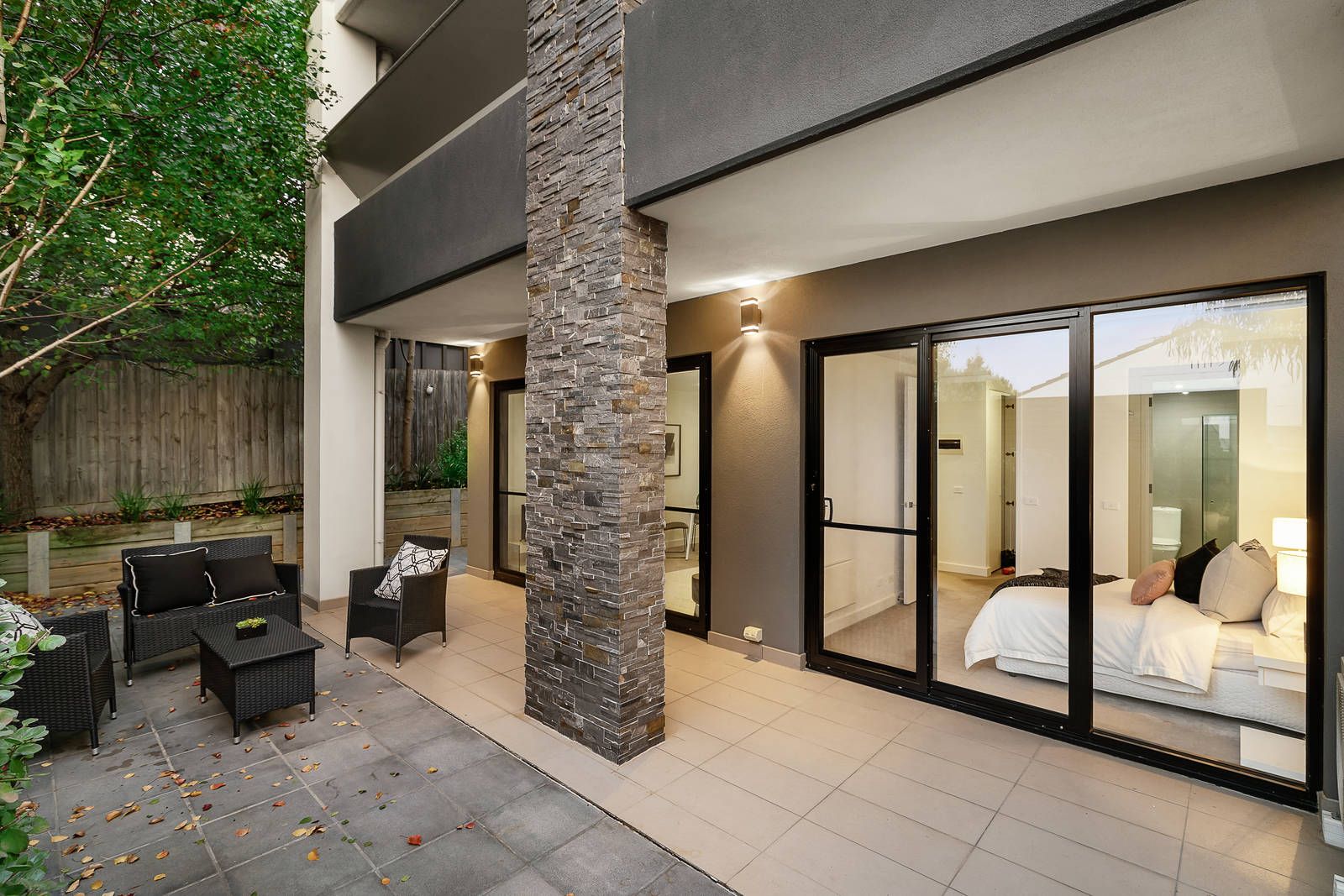 1/1295 Toorak Road, Camberwell VIC 3124, Image 0