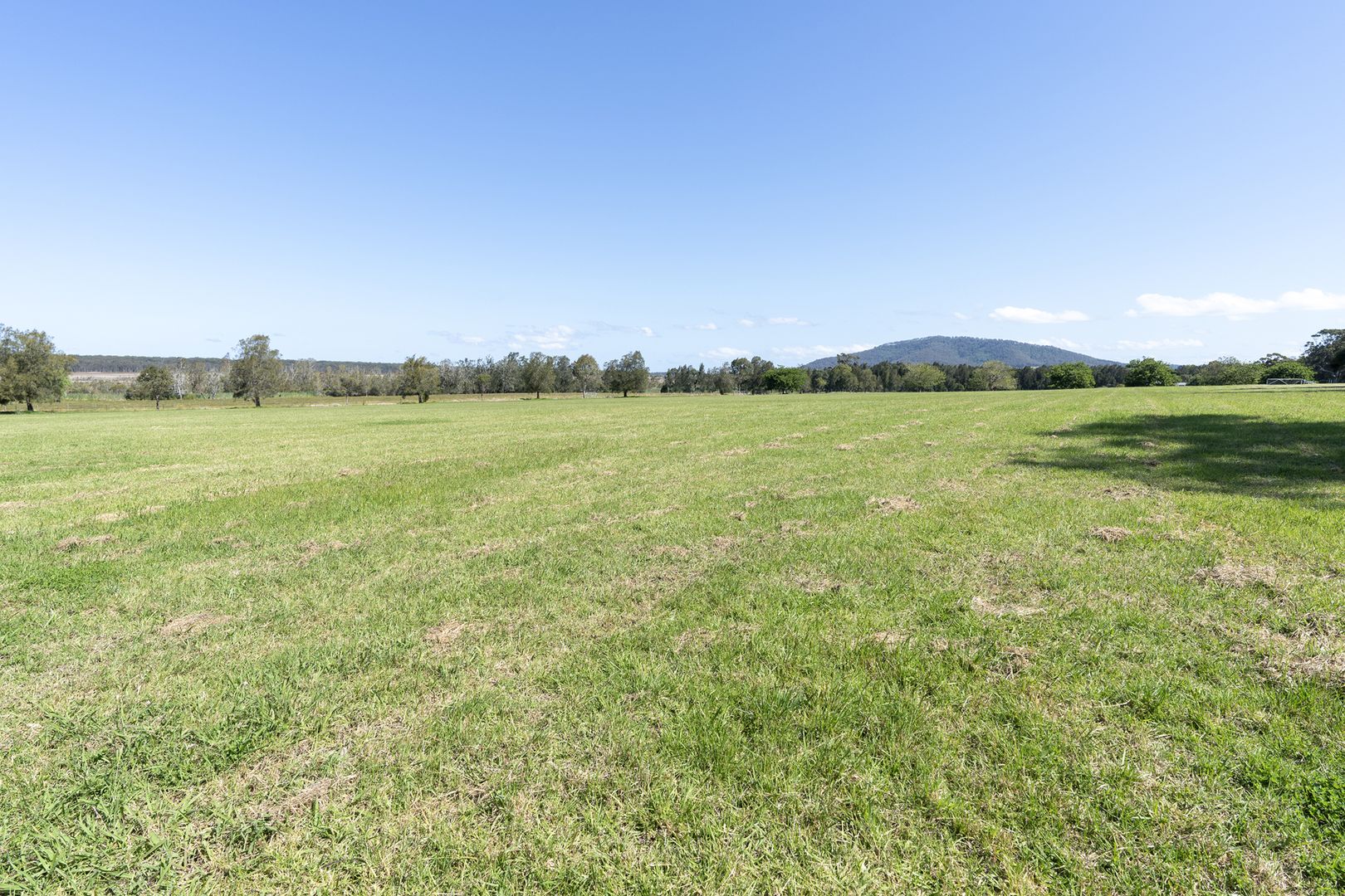 345 Agars Lane, Berry NSW 2535 House for Sale 3,275,000 Domain