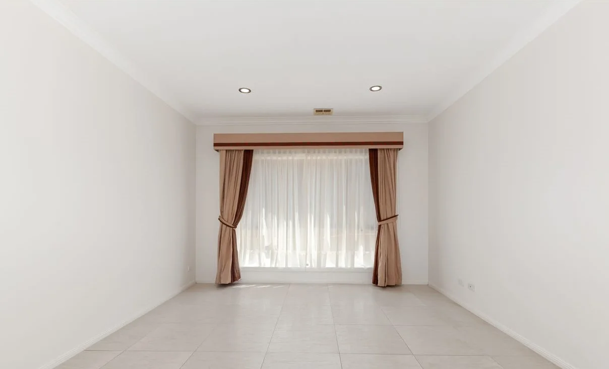 Additional image 4 of 19 Speargrass Avenue, Wallan VIC 3756