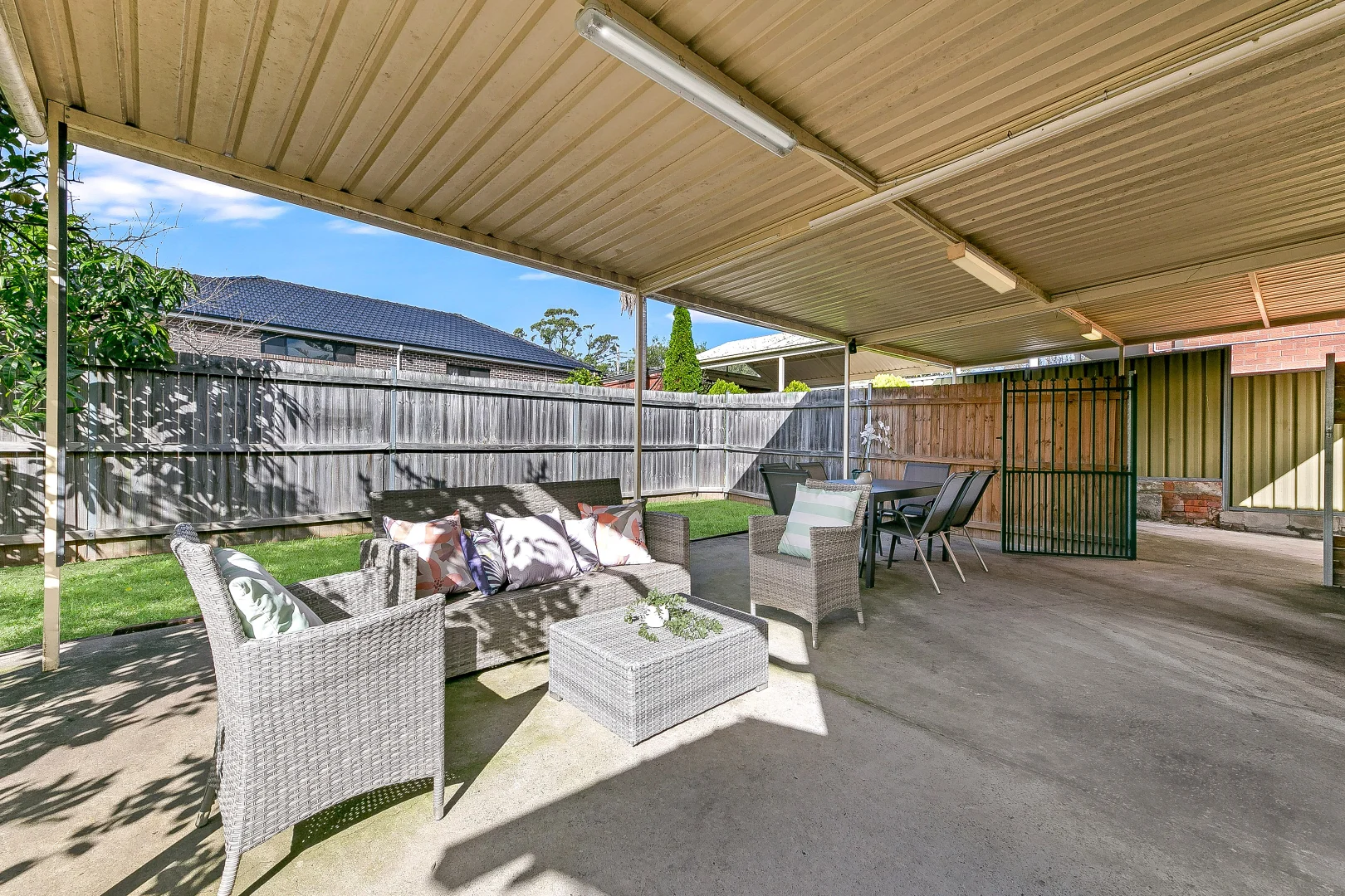 Additional image 7 of 159 Hector Street, Sefton NSW 2162