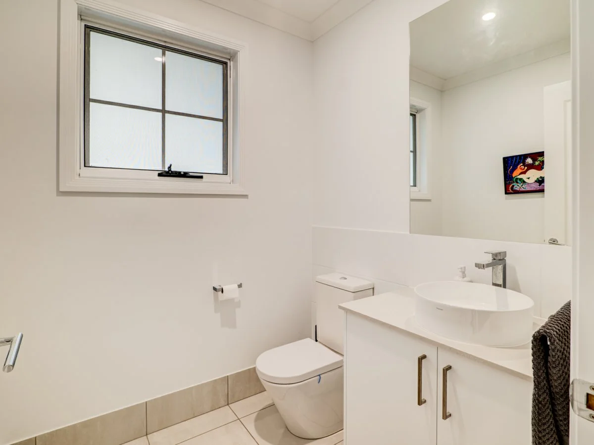 Additional image 30 of 480 Gatton Esk Road, Lake Clarendon QLD 4343