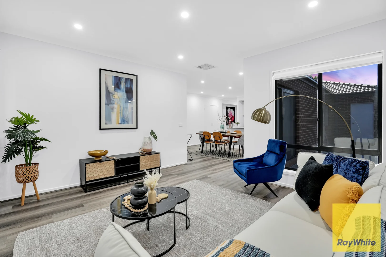 Additional image 10 of 20 Distinction Crescent, Truganina VIC 3029