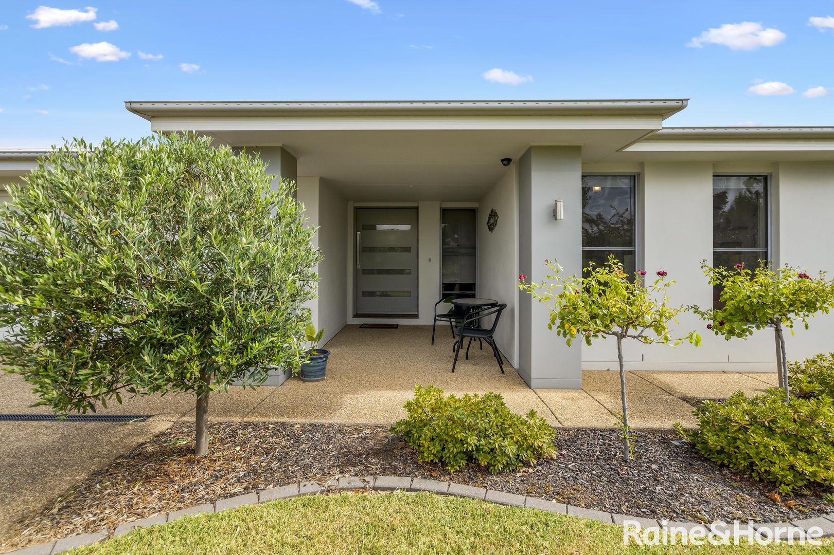 59 Brindabella Drive, Tatton NSW 2650, Image 1