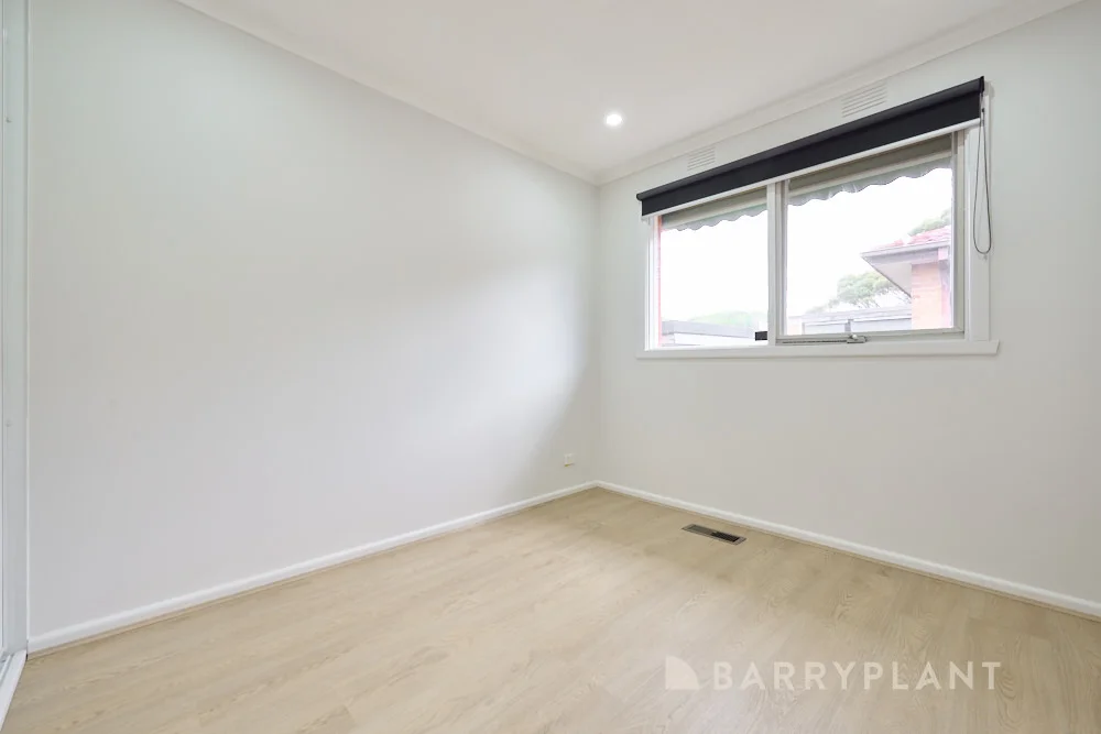 Additional image 8 of 11 Cone Street, Eumemmerring VIC 3177