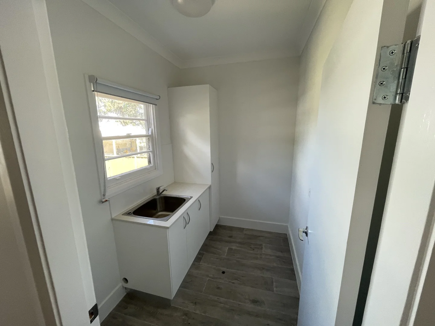 Additional image 11 of 131 Piper St, East Tamworth NSW 2340