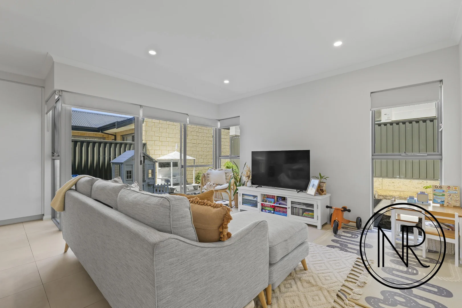 Additional image 2 of 19 Nirvana Way, Willetton WA 6155