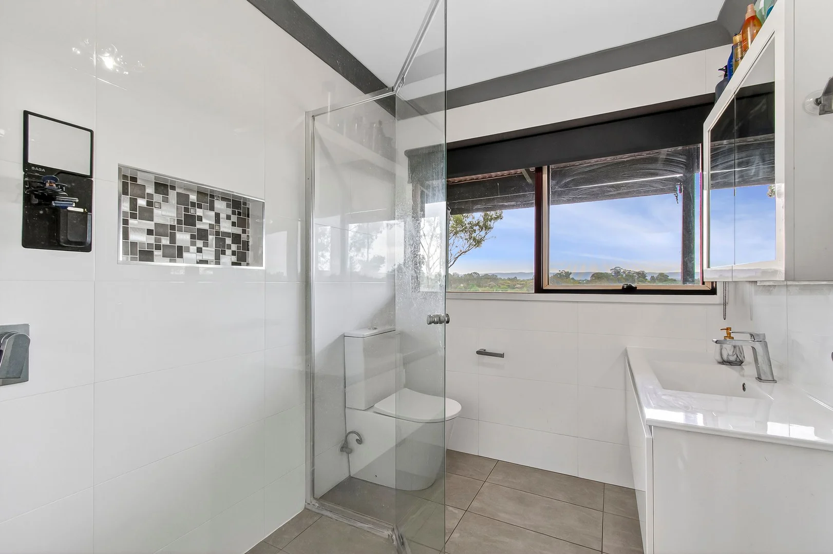 Additional image 9 of 181 Cox Street, South Windsor NSW 2756