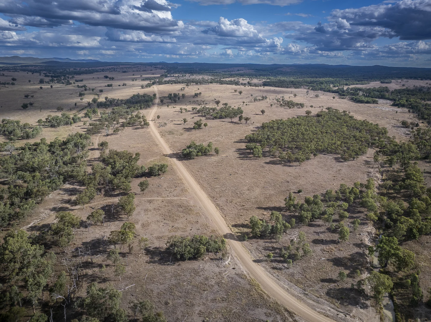 Additional image 14 of 3297 Stanthorpe-Inglewood Road, Inglewood QLD 4387