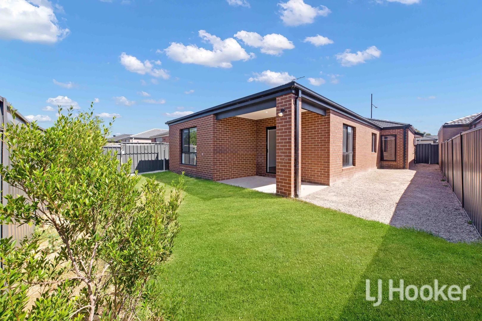 Additional image 10 of 52 Wallangara Boulevard, Harkness VIC 3337