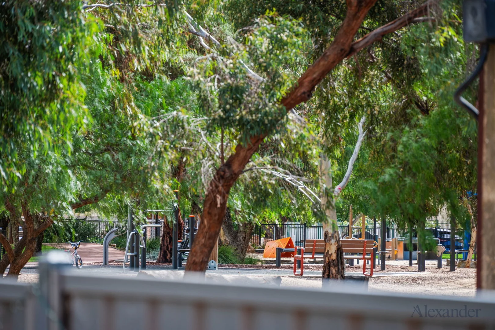 Additional image 21 of 1/21 Myponga Terrace, Broadview SA 5083