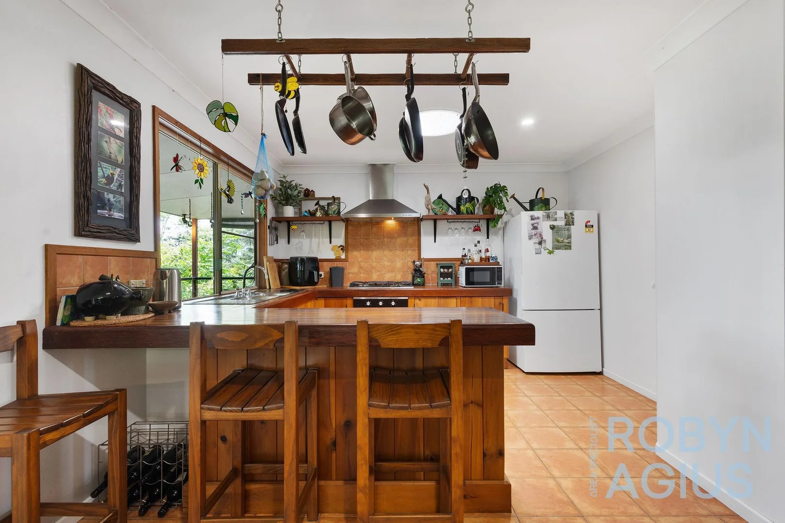 Additional image 37 of 184 Cathay Creek Road, Crediton QLD 4757