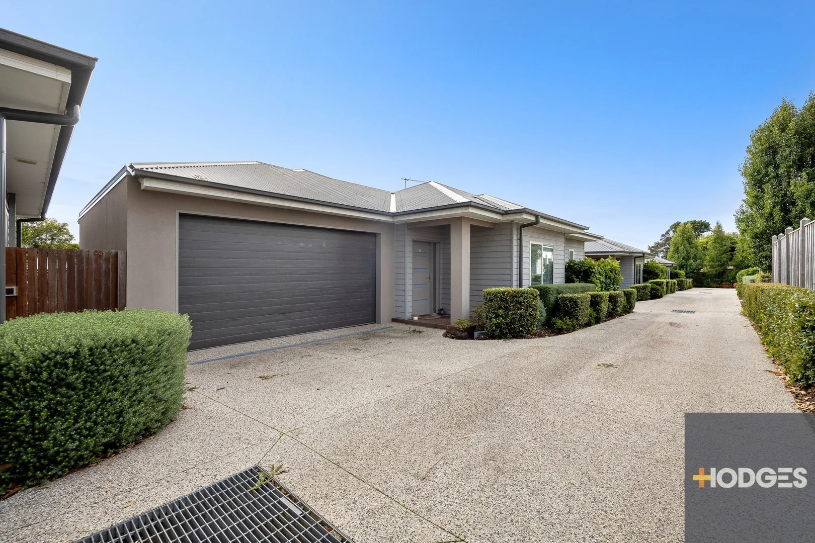 Primary image of 2/6 Banks Street, McCrae VIC 3938