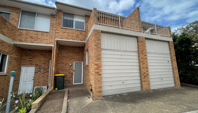 Picture of 17A/177A Reservoir Road, BLACKTOWN NSW 2148