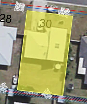 Additional image 25 of 30 Sunpoint Way, Calliope QLD 4680