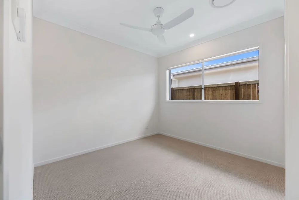 Additional image 11 of 32 Lindeman Crescent, Banya QLD 4551