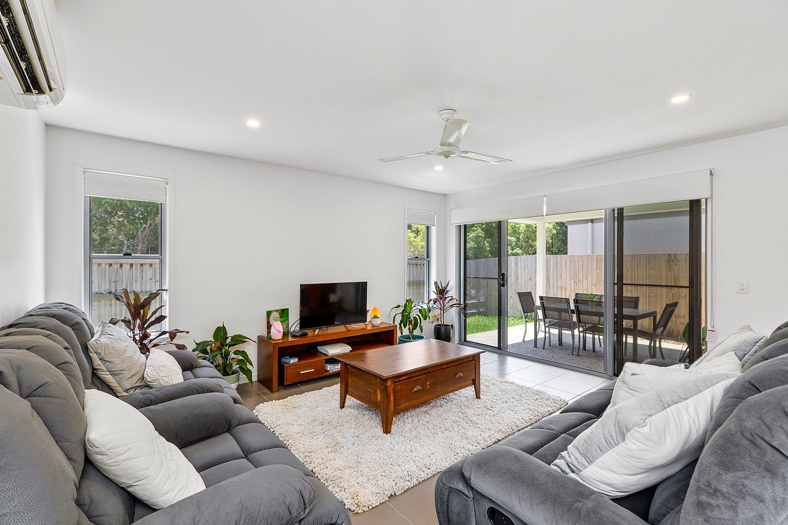 69 Viola Square, Peregian Springs QLD 4573, Image 0