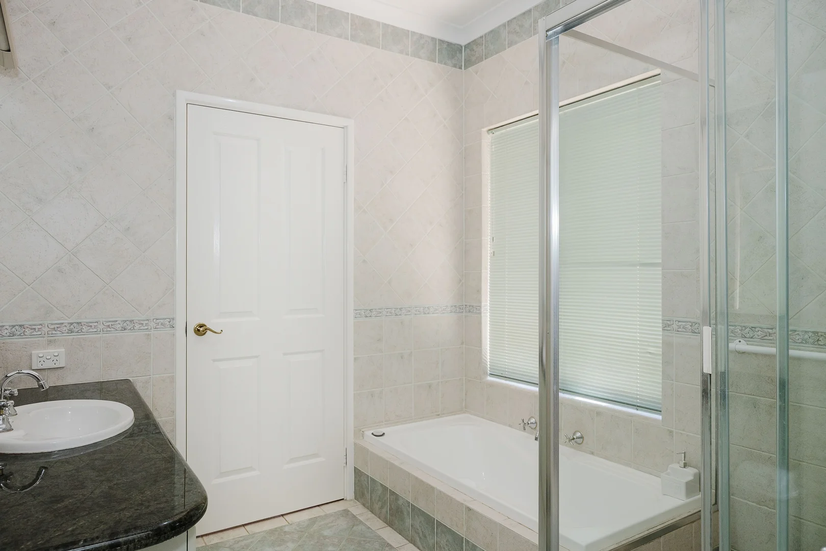 Additional image 17 of 17 Conservation Loop, Erskine WA 6210