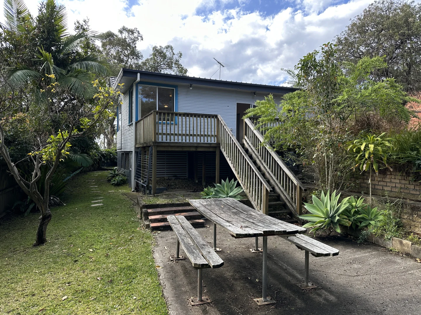 Additional image 7 of 91 Carawa Road, Cromer NSW 2099