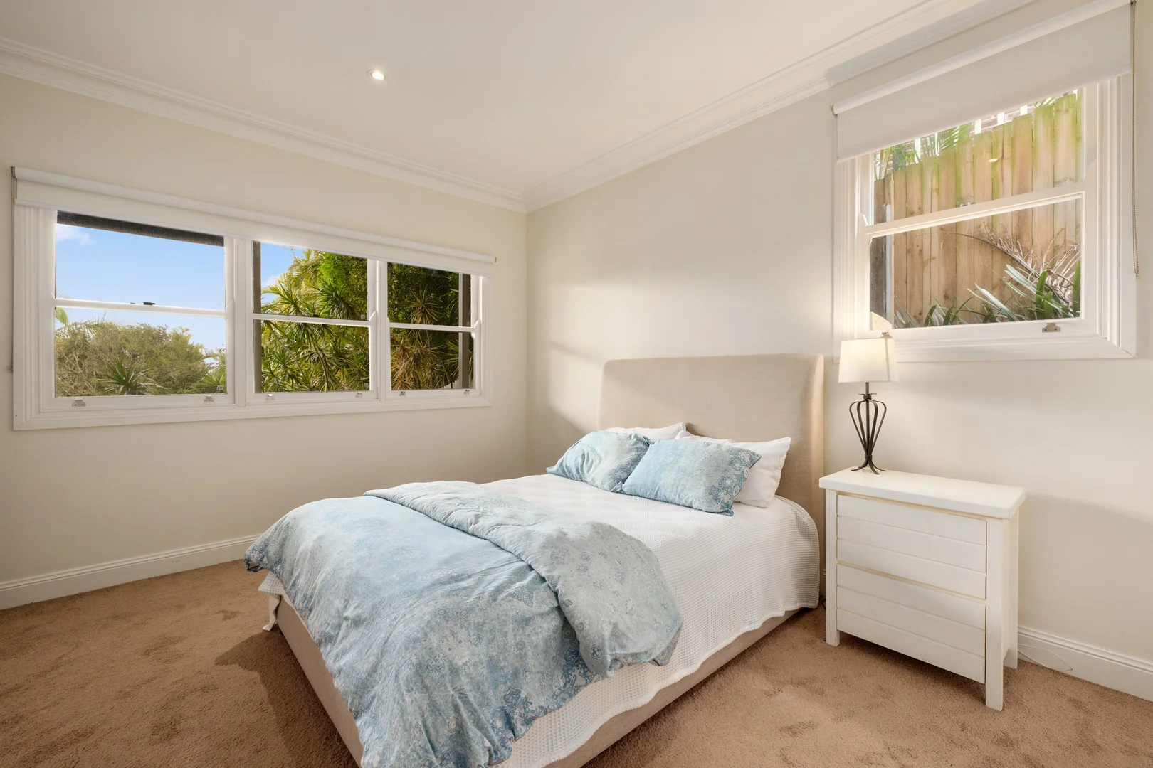 Additional image 10 of 5 Bellevarde Parade, Mona Vale NSW 2103