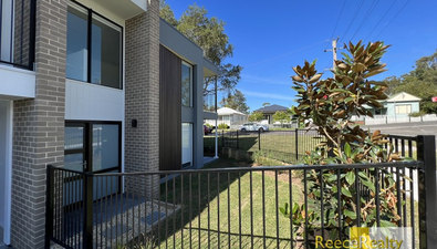 Picture of 2c King Street, SHORTLAND NSW 2307