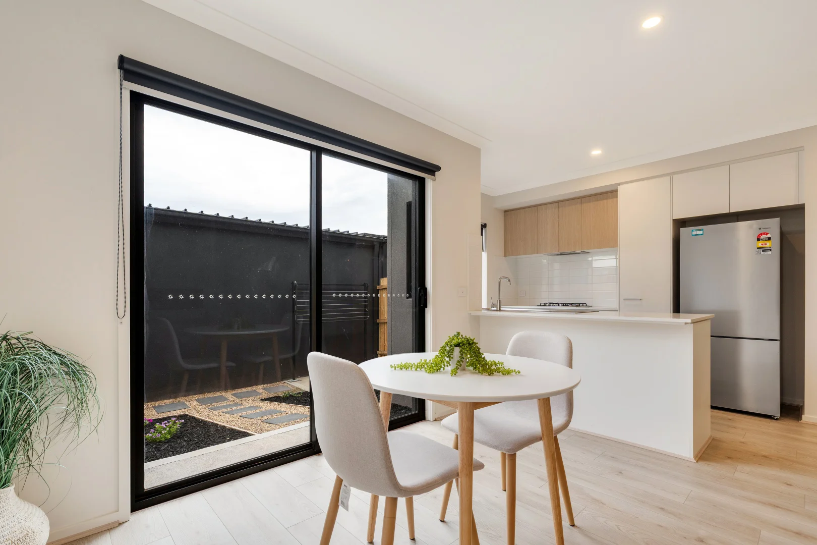 Additional image 6 of 183 Vearings Road, Wollert VIC 3750