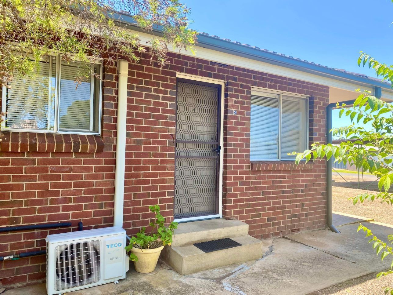 4/22 Margaret Street, Cootamundra NSW 2590 House For Rent Domain
