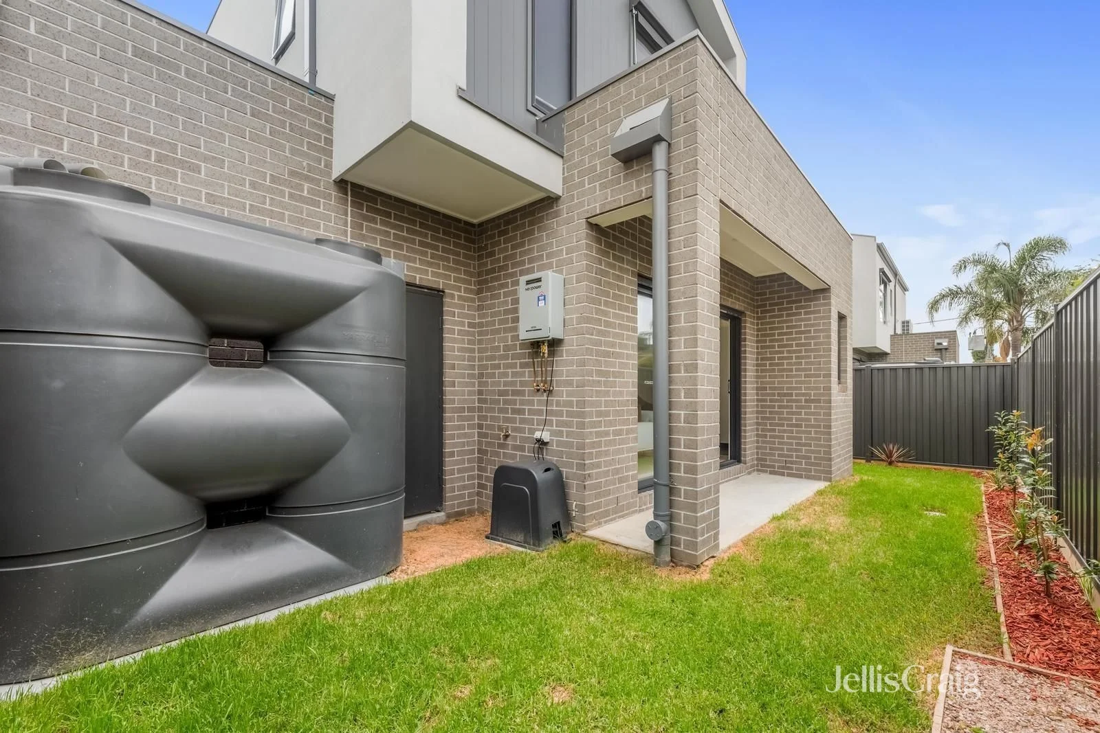 Additional image 12 of 6/16 Mikado Street, Hadfield VIC 3046
