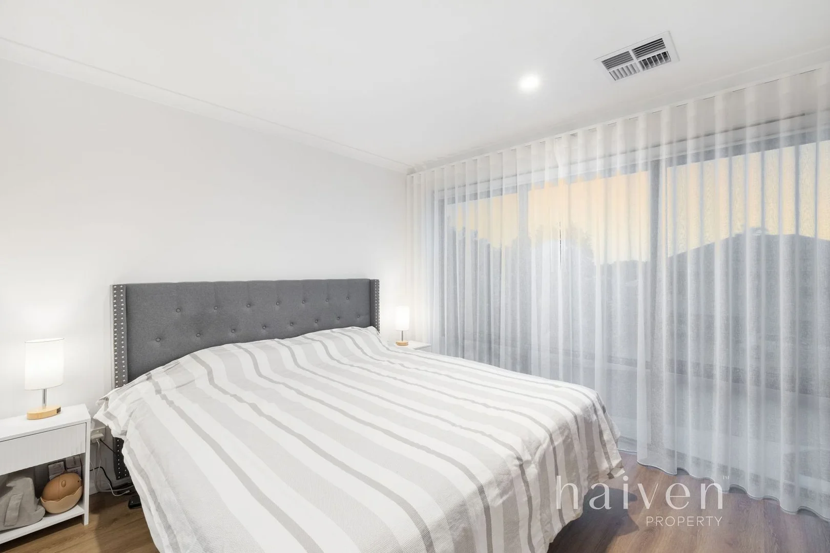 Additional image 9 of 4A Gould Place, Booragoon WA 6154