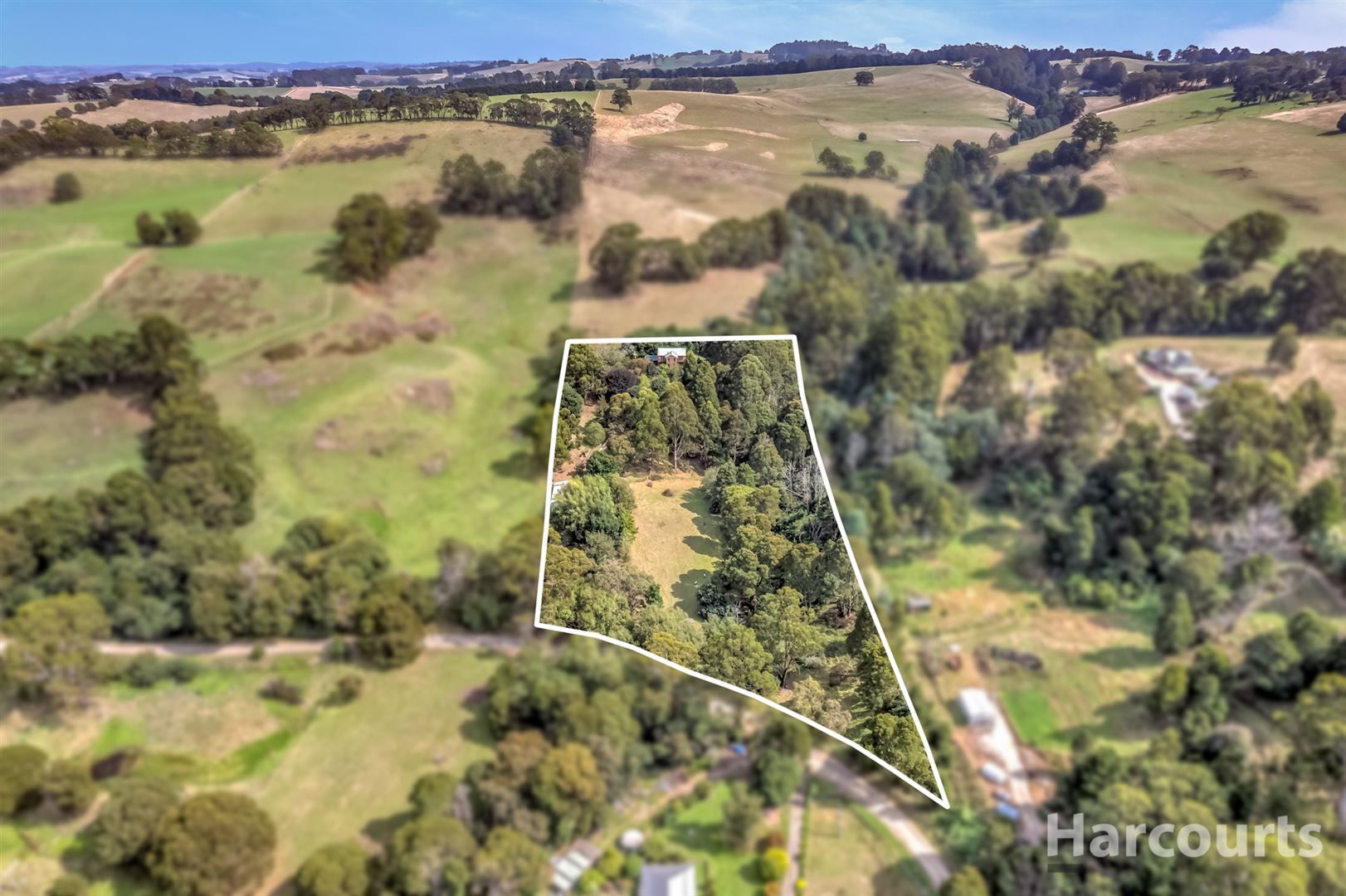 328 Weirs Road, Narracan VIC 3824, Image 2