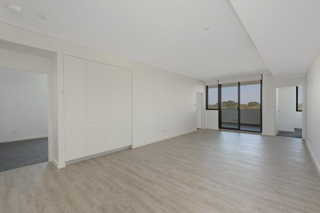 159 3 Bedroom Apartments For Rent In Homebush Nsw 2140 Domain
