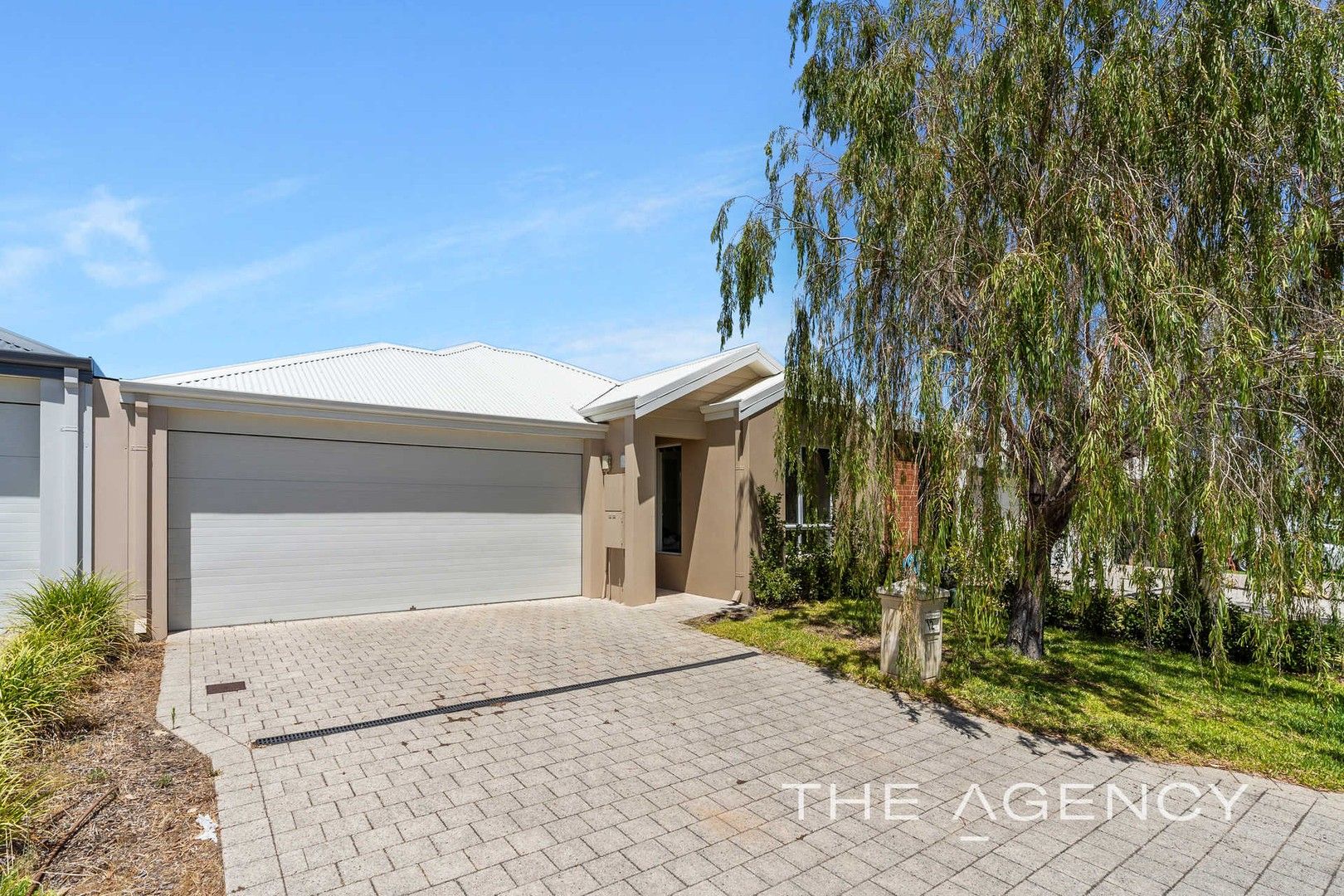 12 Ginger Loop, Treeby WA 6164, Image 0