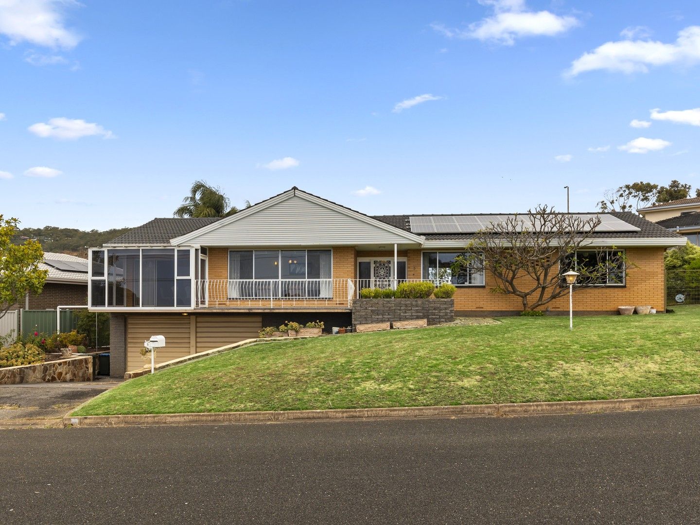 5 Delta Crescent, Panorama SA 5041, Image 0