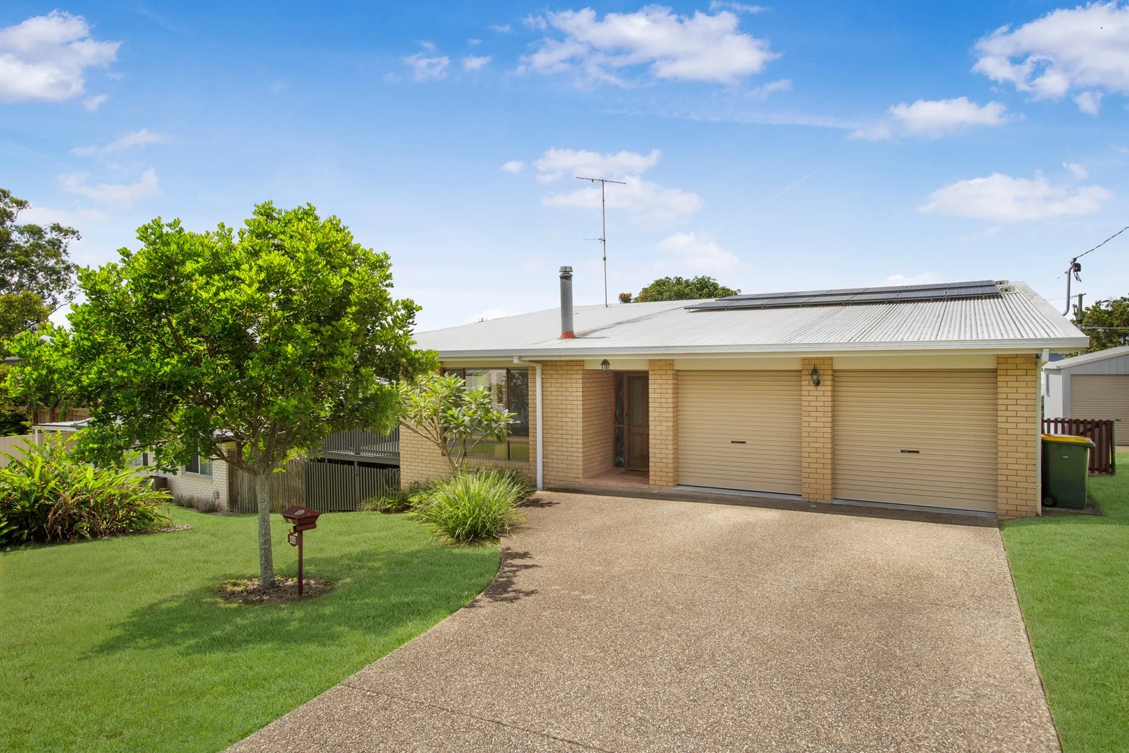 42 Boongala Terrace, Maroochydore QLD 4558