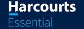 Logo for Harcourts Essential