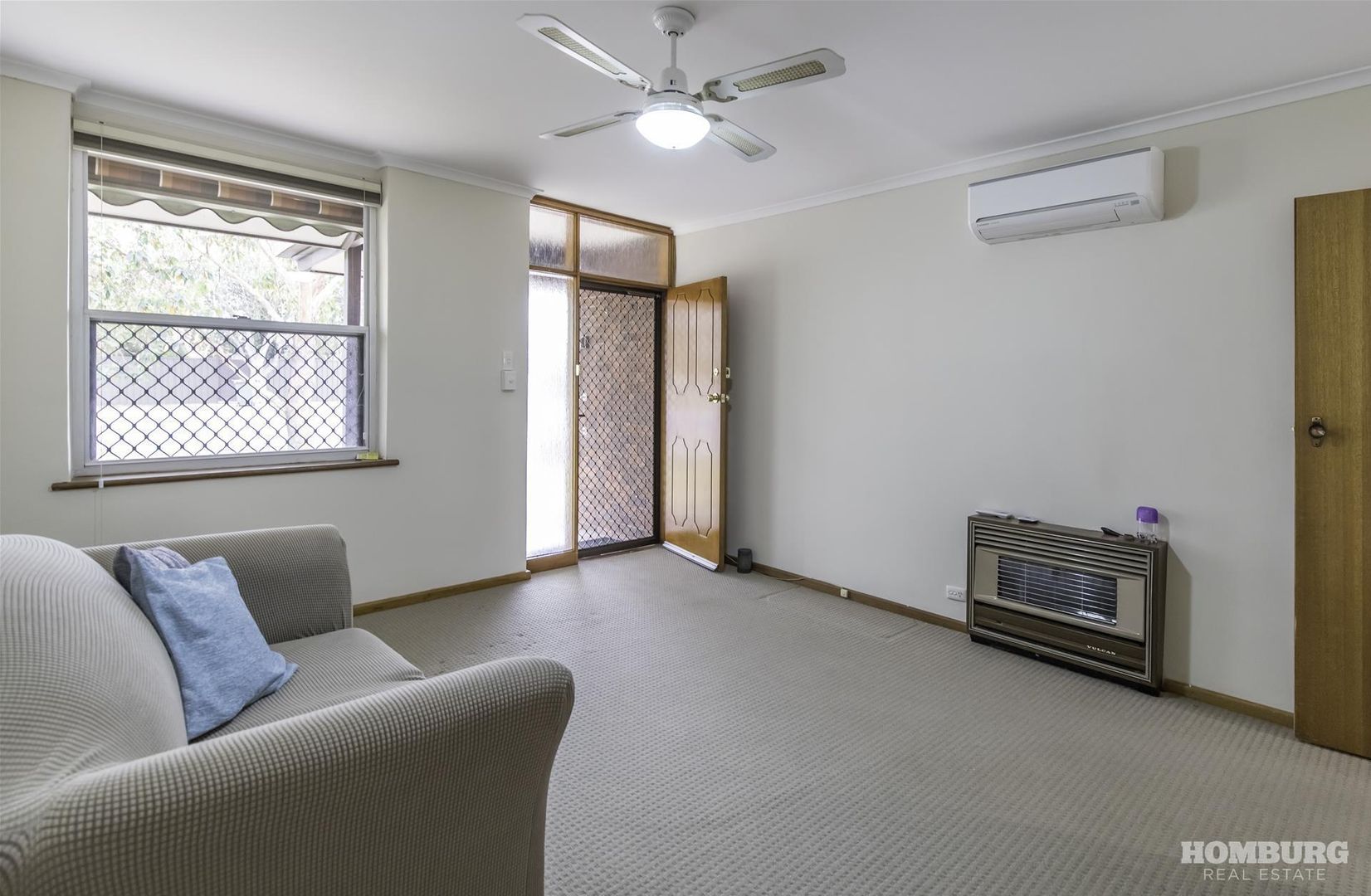 2/20 New Road, Nuriootpa SA 5355, Image 2