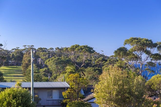 Picture of 2/18 Buchan Street, MOLLYMOOK NSW 2539
