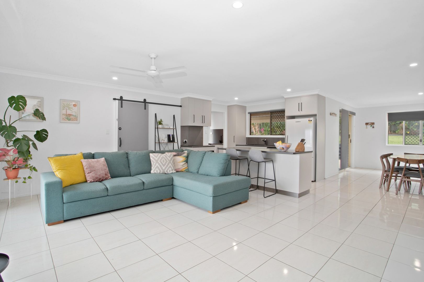 29 Busuttin Drive, Eimeo QLD 4740, Image 1