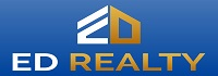 E D Realty